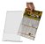 Display Expositor em L Tam A5(15x21cm) Acrilico - Imagem 4