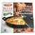 Forma de Pizza - Fulgor - Imagem 2