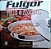 Forma de Pizza - Fulgor - Imagem 7