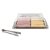 Porta Frios Duplo Inox - Mak Inox - Imagem 5
