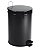 Lixeira Pratika com Pedal e Balde 5,5 L - Purimax - Imagem 2