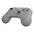 Mordedor Joystick Macio Atóxico19x10cm - Imagem 3