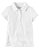Camiseta Gola Polo Carter's Menina - Imagem 3