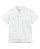 Camiseta Gola Polo Carter's Menino - Imagem 1