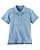 Camiseta Gola Polo Carter's Menino - Imagem 3