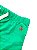 Calça Gap Verde - Imagem 2