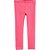 Calça Legging Pink - Imagem 1