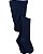 Meia Calça Maquinetada Marinho - Imagem 1