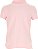 Camiseta Gola Polo Spring Bear Rosa - Imagem 2