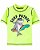 Camiseta com FPS Neon Surf Patrol - Imagem 1