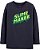 Camiseta Oshkosh Slime Maker - Imagem 1