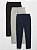 Kit com 3 Calças Legging GAP - Imagem 1
