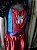 Avental Homem Aranha - Imagem 5