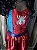 Avental Homem Aranha - Imagem 2