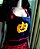 Avental Helloween - Imagem 6