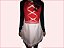 Chapeuzinho Vermelho - Imagem 5