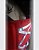Chapeuzinho Vermelho - Imagem 3