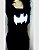 Avental da Batgirl - Imagem 7