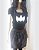 Avental da Batgirl - Imagem 2
