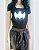 Avental da Batgirl - Imagem 1