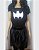 Avental da Batgirl - Imagem 8