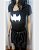 Avental da Batgirl - Imagem 5