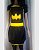 Avental do Batman - Imagem 2