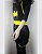 Avental do Batman - Imagem 5