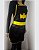 Avental do Batman - Imagem 6