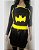 Avental do Batman - Imagem 4