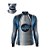 KIT CAMISA E BANDANA PQS I 01 - Imagem 1