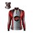 KIT CAMISA E BANDANA PQS I 02 - Imagem 1
