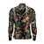 KIT CAMISA E BANDANA PQS I 04 - Imagem 2
