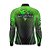 KIT CAMISA E BANDANA PQS I 05 - Imagem 2