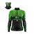 KIT CAMISA E BANDANA PQS I 05 - Imagem 1