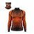 KIT CAMISA E BANDANA PQS I 06 - Imagem 1