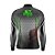 KIT CAMISA E BANDANA PQS I 08 - Imagem 2
