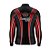 KIT CAMISA E BANDANA PQS I 09 - Imagem 2