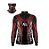 KIT CAMISA E BANDANA PQS I 09 - Imagem 1