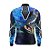 KIT CAMISA E BANDANA PQS I 11 - Imagem 2