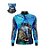 KIT CAMISA E BANDANA PQS I 11 - Imagem 1