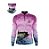 KIT CAMISA E BANDANA PQS I 13 - Imagem 1