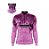 KIT CAMISA E BANDANA PQS I 14 - Imagem 1