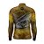 KIT CAMISA E BANDANA PQS I 15 - Imagem 2