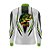 KIT CAMISA E BANDANA PQS I 17 - Imagem 2