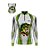 KIT CAMISA E BANDANA PQS I 17 - Imagem 1