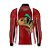 KIT CAMISA E BANDANA PQS I 20 - Imagem 2