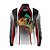KIT CAMISA E BANDANA PQS I 21 - Imagem 2