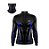 KIT CAMISA E BANDANA PQS I 24 - Imagem 1