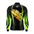 KIT CAMISA E BANDANA PQS I 28 - Imagem 2